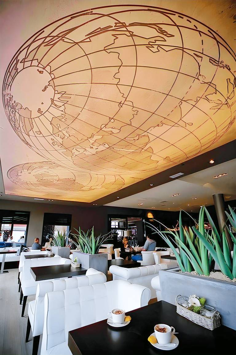 Van der Valk Hotel Houten Utrecht