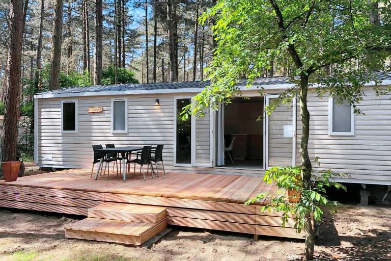 Chalet Herentals