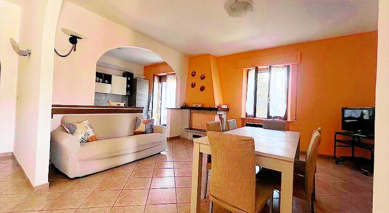 La Casa Di Maya — photo 2
