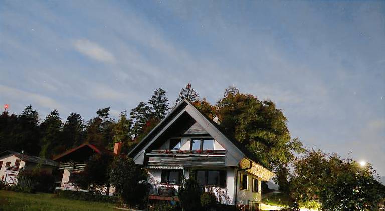 Pleasant house | Pet-friendly — photo 4