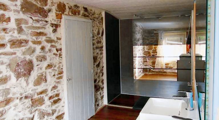 House with yard, grill & terrace | Pet-friendly — photo 2