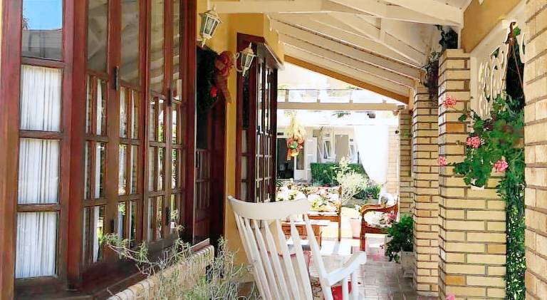 Lovely vacation home | Pets are welcome — photo 5