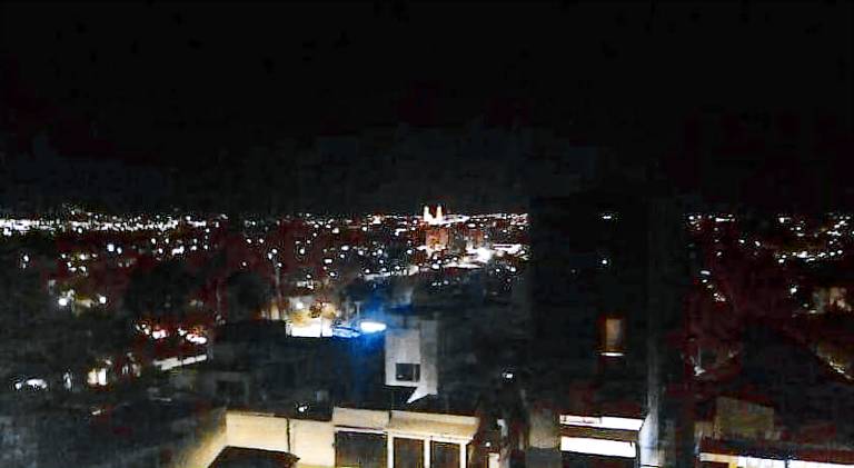 Casa de la cupula — photo 4