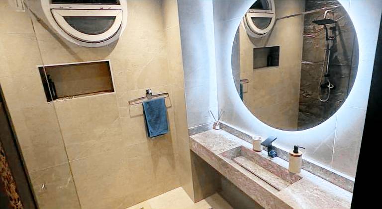 Nice villa with pool | Pets are welcome — photo 2