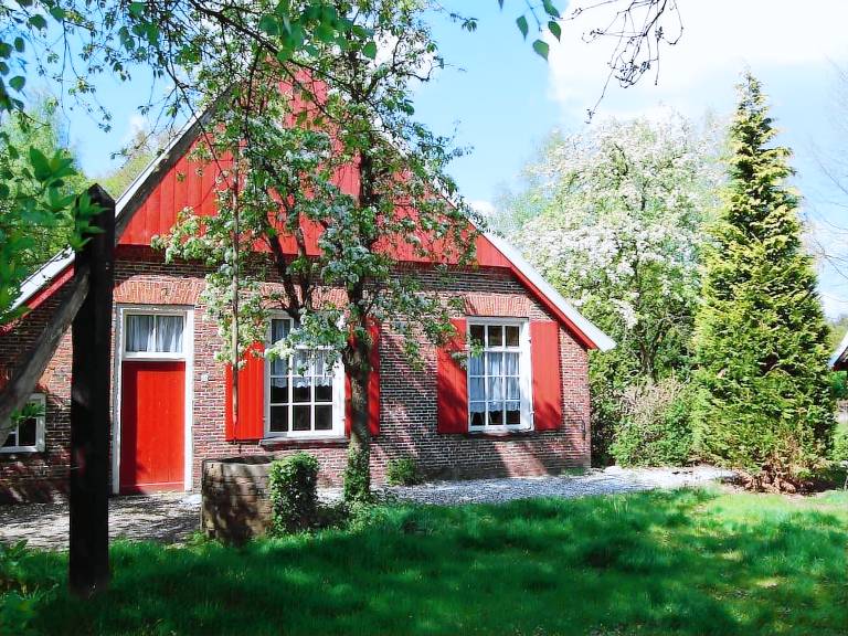 House  Stadtlohn