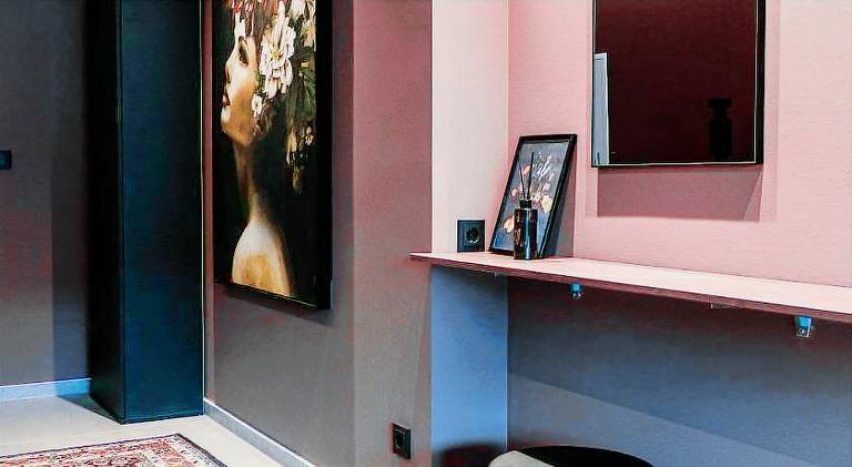 Ferienwohnung Griesheim