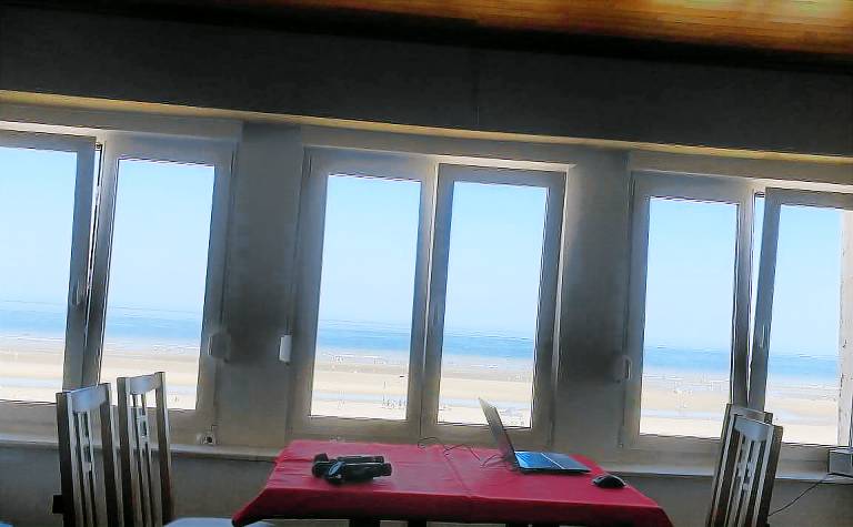 Appartement Bray-Dunes