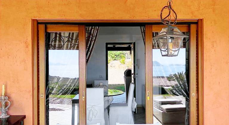 Villa | Pet-friendly — photo 2