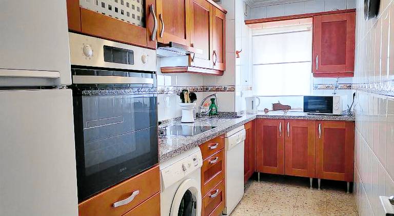 Wonderful rental apartment | Pet-friendly — photo 2