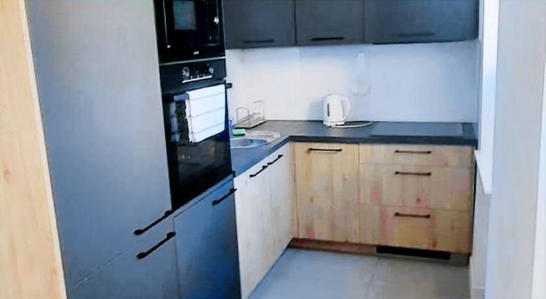 Apartamenty Sportowe AWF — photo 5