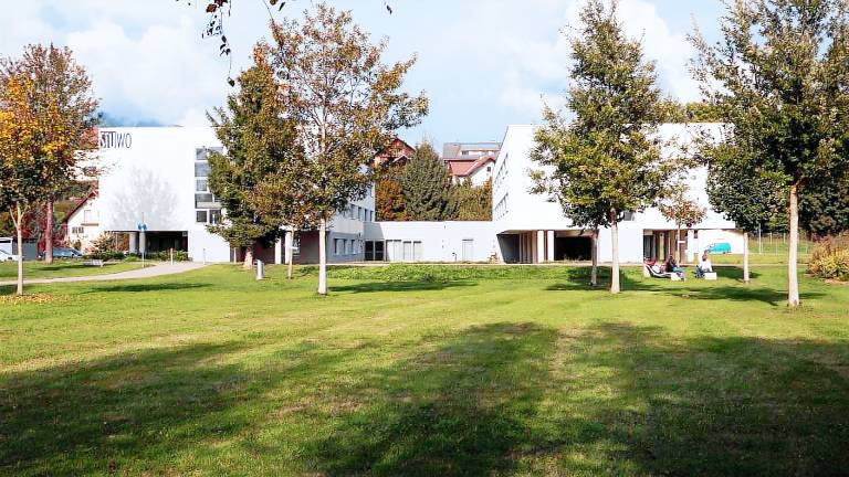 Ferienwohnung  Villach