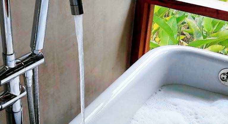 Paiol Eco Suites — photo 4