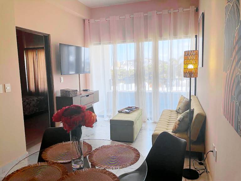 Condo Mazatlan