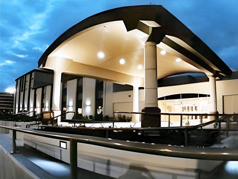 Victoria Inn Hotel and Convention Center Winnipeg