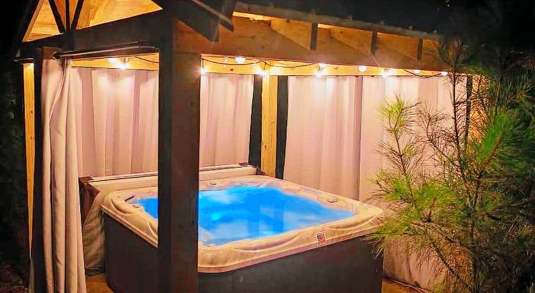 Pleasant vacation home | Dogs allowed in Chattanooga, TN