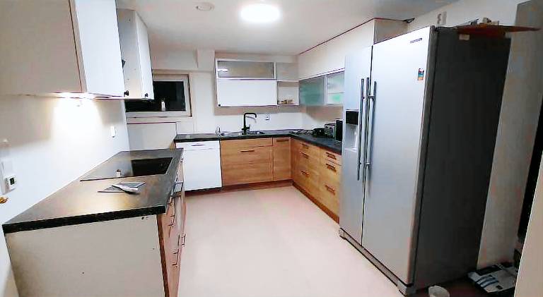 Beautiful holiday apartment | Pets allowed — photo 3