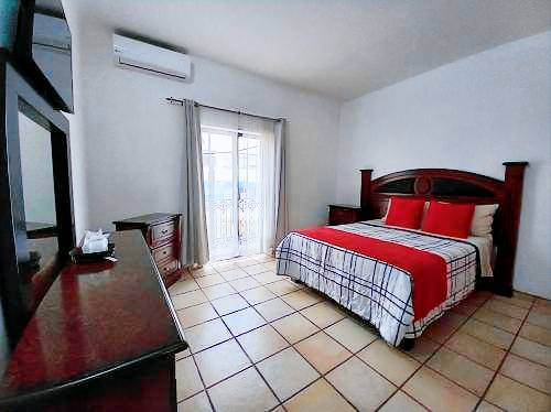 Hotel Posada del Carmen — photo 4
