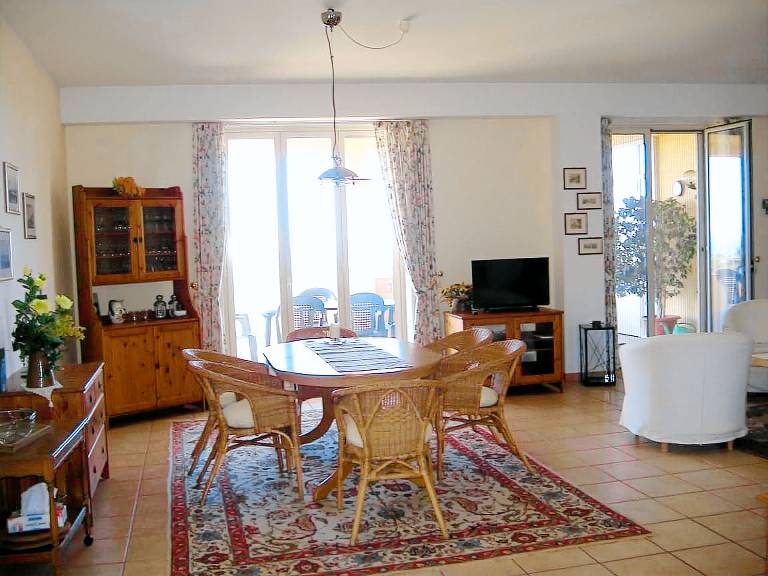 Casa Amalia — photo 3