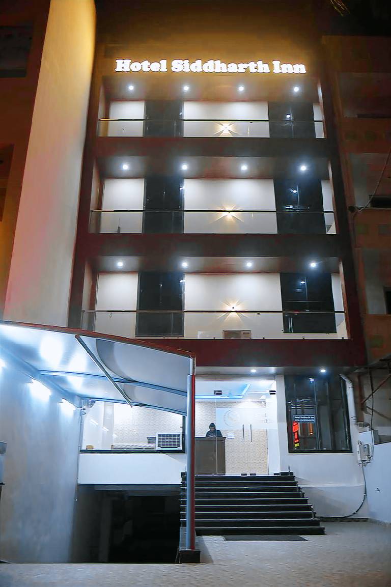 foto6