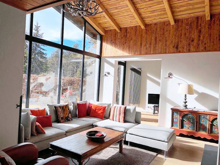 Maison de vacances Köstendorf