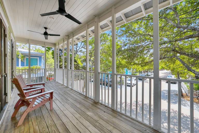 House with garden & heated pool | City view — photo 5