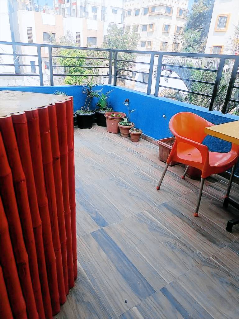 foto6