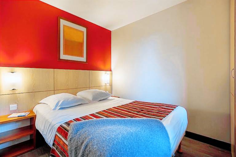 Logement  Chédigny