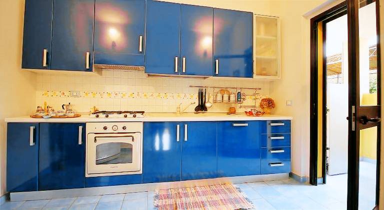 Lovely villa | Beach nearby | Pets allowed — photo 2