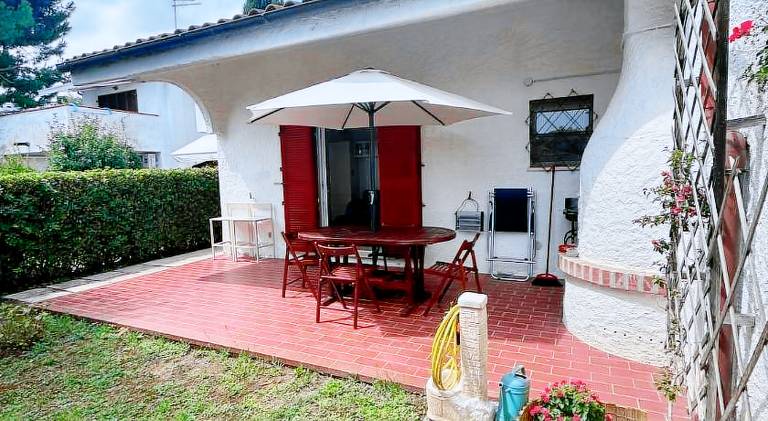 Charming house | Dogs allowed in Camerano