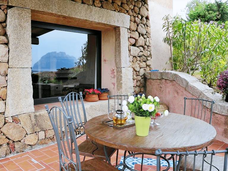 Holiday apartment | Pet-friendly — photo 3