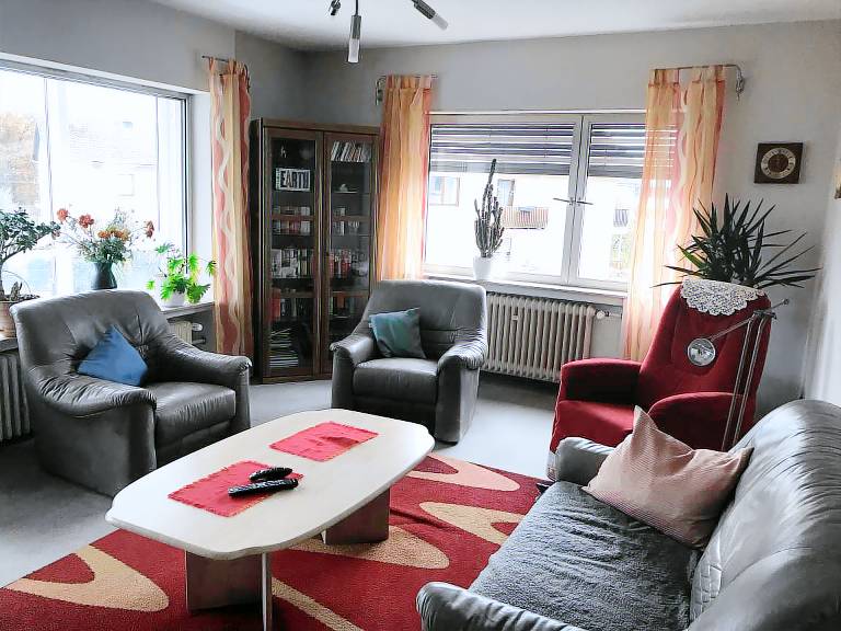 foto1