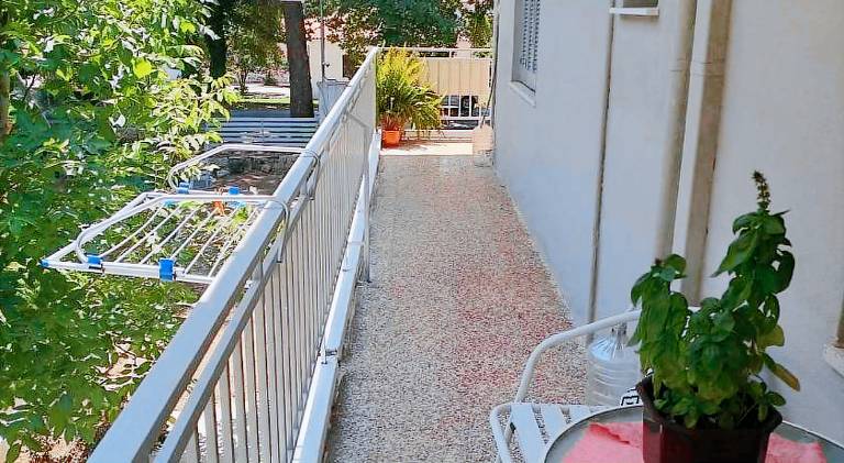 GIOTAS Apartments 2 — photo 4