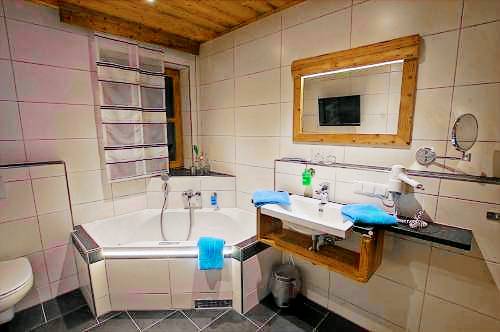 Ferienwohnung Roding