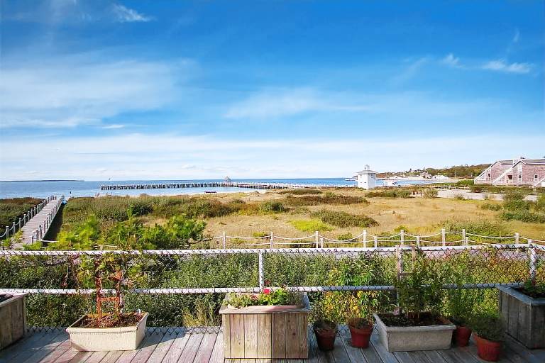 Condo Montauk