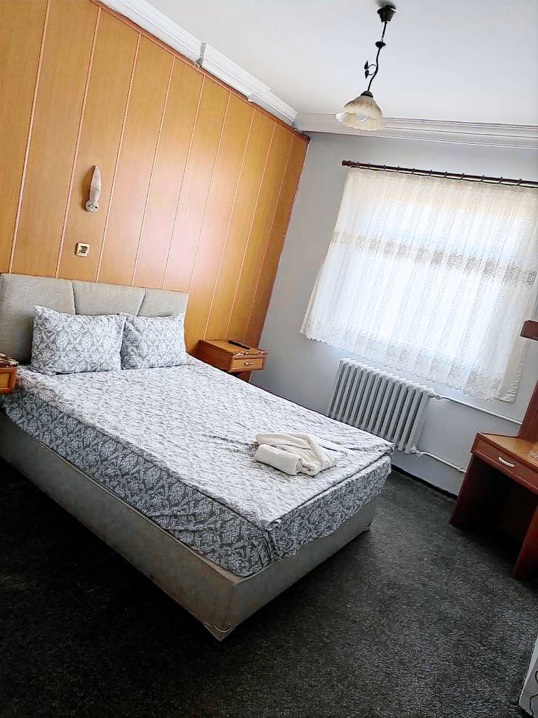 BİGG BOSS OTEL — photo 3