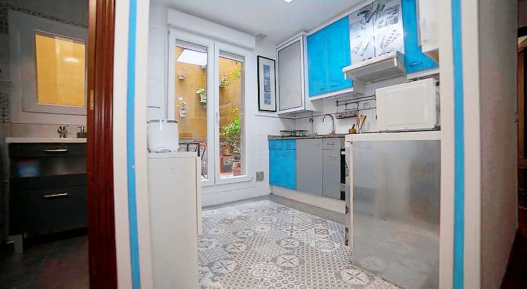 Nice rental apartment | Close to the beach | Pets allowed — photo 5