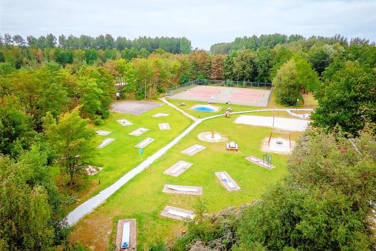 foto2