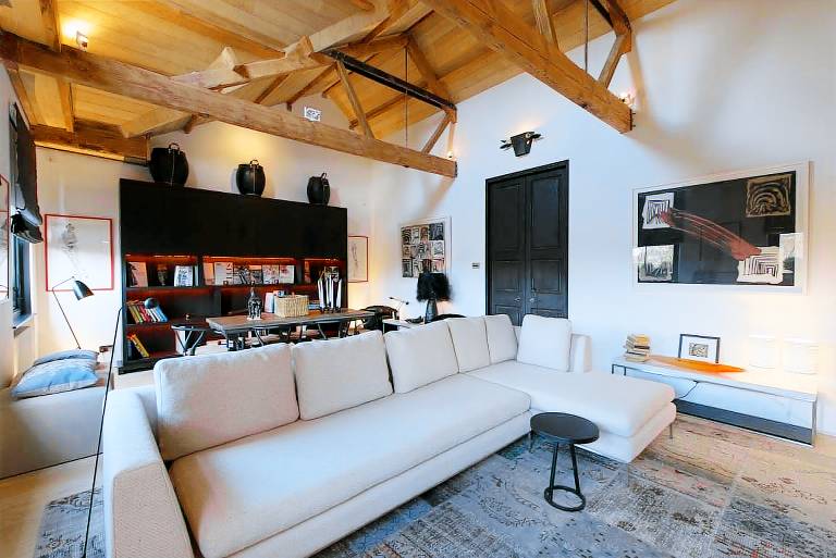 Knightsbridge 3 Bed
