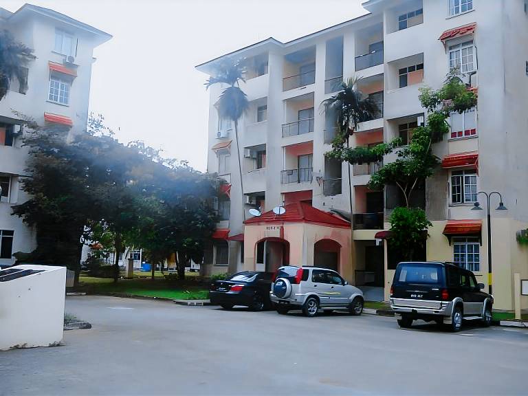 foto3