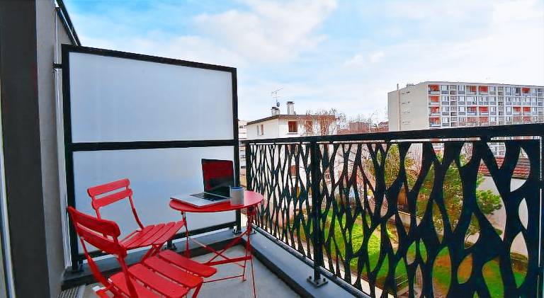 Lovely holiday apartment | Pets allowed — photo 4