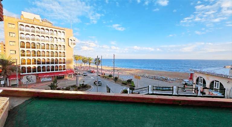 Rental apartment | Next to the beach | Pet-friendly — photo 5