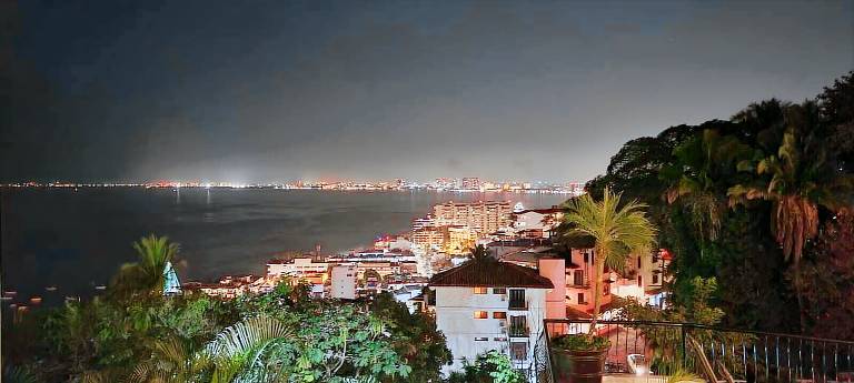 Condo Puerto Vallarta