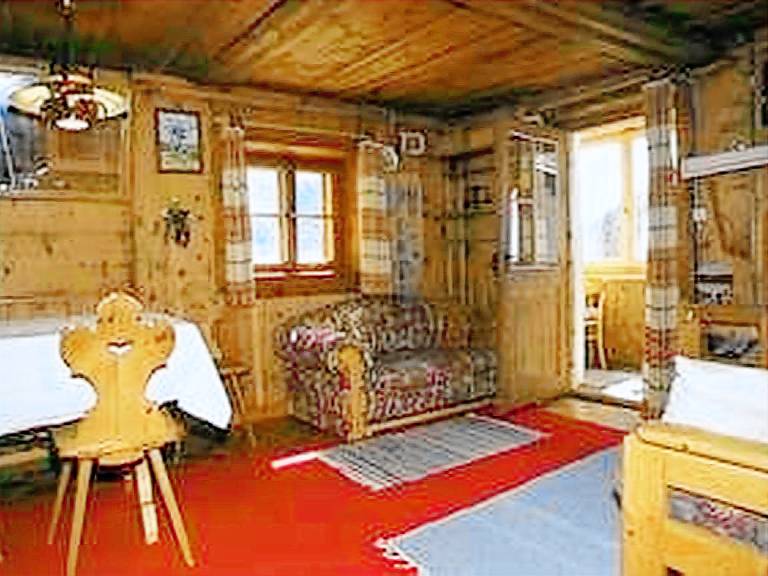 Charming rental apartment with garden & patio | Nature view | Next to the ski | Pets allowed — photo 3