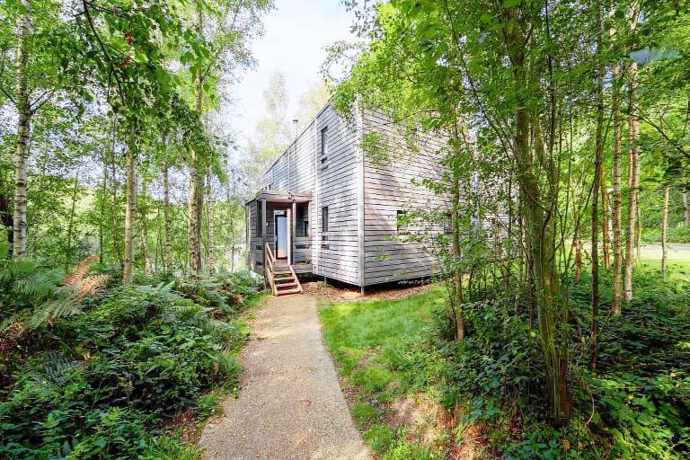 Cottage Antoing