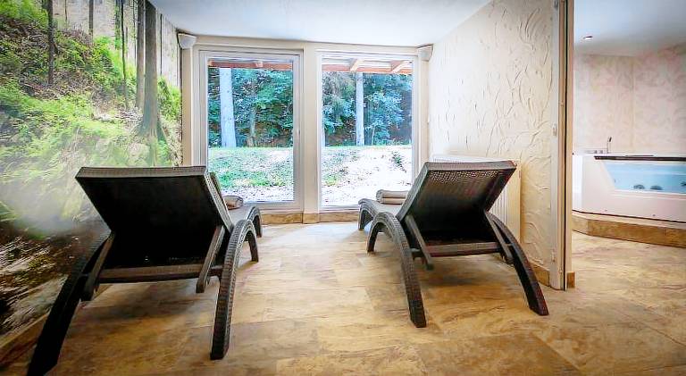 Kulinarium an der Glems — photo 4