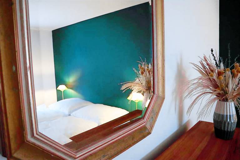 Family-friendly wonderful holiday apartment with terrace & garden | Pet-friendly — photo 3