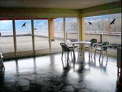 Apartment Locarno