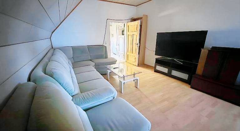 foto1