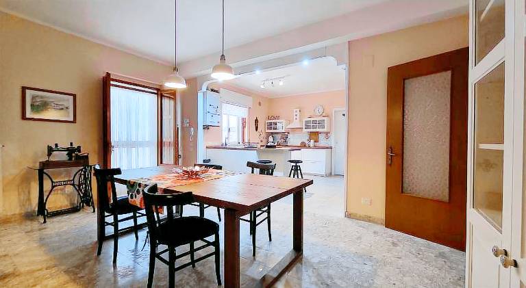 Nice apartment | Pet-friendly — photo 3