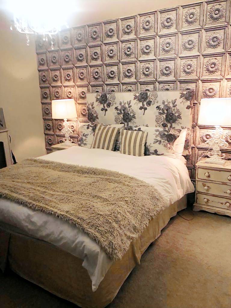 Apartment Harwich